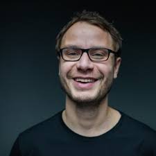 Rückblick und Interview: Die „Bestseller Games“, das Vollversionsheft der… 