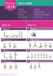 Pin On Fitness Health