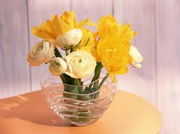 Check spelling or type a new query. Hd Wallpaper Yellow And White Petaled Flowers Peonies Bouquet Vase Decoration Wallpaper Flare