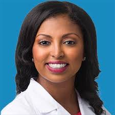 Faculty Awards & Honors