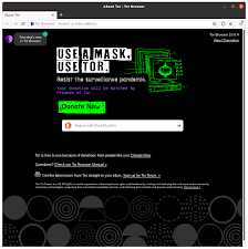 Tor browser for android alpha gives you the security, privacy and anonymity that you'd get using the computer versions. Everything You Need To Know About Tor And The Dark Web