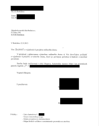 ?iadost o vyjadrenie k projektovej dokument?cii spp. Ziadost O Vyjadrenie K Projektovej Dokumentacii Pripojky A Siete Modrastrecha Sk