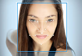 This project demonstrates how to calculate eigenfaces and fisherfaces used for face recognition on an android device. Trueface Ai Integrates With Ifttt As The Latest Test Case Of Its Facial Recognition Tech Techcrunch