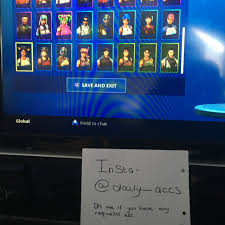 We did not find results for: Bundle Skull Trooper Renegade Raider Account In Game Items Gameflip