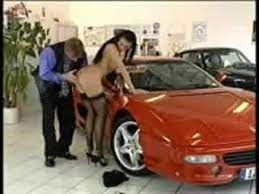 Le migliore offerte di luigi ferrari. Ferrari Fick Mit Fremden Blowjob Amateur German Ferrari Mobileporn
