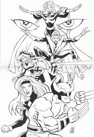 We did not find results for: Coloring Page X Men Coloring Pages 42 X Men Coloring Pages Superhero Coloring Pages Witch Coloring Pages