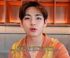 These bathroom design ideas uses ikea furniture for a a funky, eclectic vibe. Taehyung Kim Explore Tumblr Posts And Blogs Tumgir