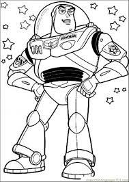 We did not find results for: Buzz Lightyear Printable Coloring Home