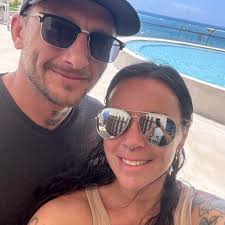 Construction jobs in older home, small to medium size