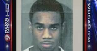 Money For Life: Guilty Verdict For Defendant In Scotty B's Death