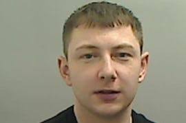 Chicken whisperer' role for Irene brings back memories of life in the  Women's Land Army