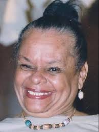 Search Carol Kidd Obituaries and Funeral Services