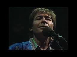 John Denver Newcastle Concert Australia 1994 Youtube Gone Too Soon In 2020