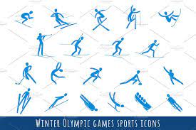 The first winter olympic games, the 1924 winter olympics, were held in chamonix, france. Top Winter Olympics Sport Milan Winter Olympics