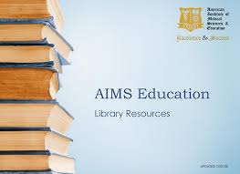Study notes for unlocking medical terminology 2nd edition. Aimseducation Edu