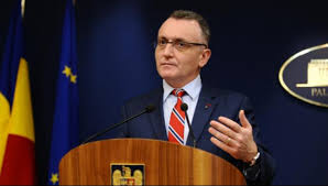 Maybe you would like to learn more about one of these? Sorin Cimpeanu Ministerul EducaÅ£iei A Demarat Campania Vaccinare Si Testare Pentru InvÄƒÅ£are