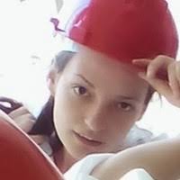 30+ "Corina Ene" profiles