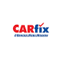 CARfix Indonesia from m.facebook.com