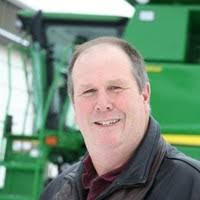 70+ perfiles de «Pilger»