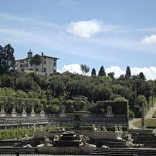 Sehenswurdigkeiten In Toskana Italien De Italien De
