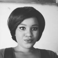 Conrad Jacobs Email & Phone Number