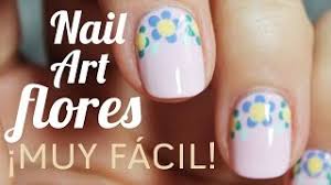 Maybe you would like to learn more about one of these? 10 Disenos De Unas De Flores Paso A Paso Nailistas Esmaltes Permanentes Y Productos De Unas Nailistas Esmaltes Permanentes Y Productos De Unas Tienda Online De Esmaltes