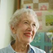 Local Multnomah County, Oregon Obituaries