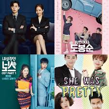 If you need a break from sappy romance, get your heart pounding with the best korean crime dramas. All The Underrated Korean Dramas You Re Missing Out On Film Daily