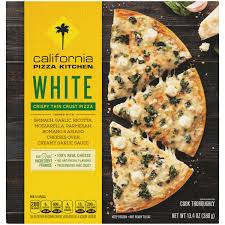 california pizza kitchen white recipe
