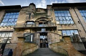 Glasgow's city centre task force meets with deputy first minister to discuss challenges facing the area. Top 25 Dostoprimechatelnosti Glazgo
