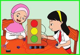 Itulah beberapa contoh latihan soal bahasa inggris kelas 6 yang bisa anda pelajari. Kunci Jawaban Buku Siswa Kelas 6 Tema 3 Halaman 62 63 64 65 66 67 68 Sanjayaops