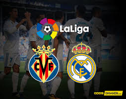 Lunin, altube, nacho, ramos, marcelo, blanco, isco, rodrygo, mariano. Real Madrid Vs Villarreal Cf Preview Prediction And Betting Tips Comfortable Win For The Champions Oddsdigger Uganda