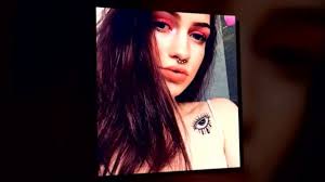 New clues in search for Oregon woman who vanished during hike with  boyfriend, police say