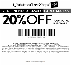 We did not find results for: Christmas Tree Shops August 2021 Coupons And Promo Codes