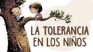 Resultado de imagen para tolerancia