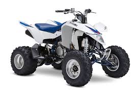 Quad bike price in india. Desert Bike Price Off 67 Medpharmres Com