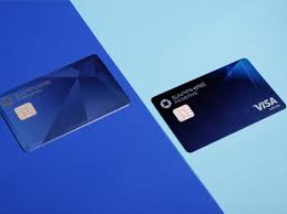 Getting a business credit card isn't as difficult as you may. Chase Sapphire Preferred Vs Reserve Which Card Is Best For You