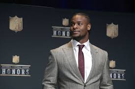 Bert bell award (player of the year). Nfl Honors 2018 Live Stream How To Watch The Awards Show Online Sbnation Com