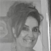 Tammy Stout's Instagram, Twitter & Facebook