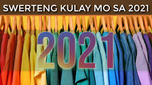 Ladies of the ox zodiac sign lack femininity. Lucky Colors At Kulay Na Dapat Mong Iwasan Sa 2021 Year Of The Metal Ox Youtube