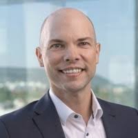 1500+ "Satt&" profiles