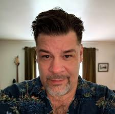 Stop the fear-mongering, Karoline Leavitt. Using the most respected podium  in the world to create false narratives isn't leadership — it's propaganda.