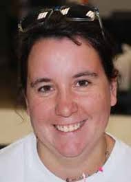 WORK PROGRESSING ON LIMON'S NEW MUNICIPAL POOL