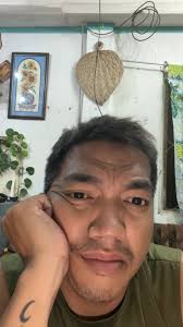 Yul Brian Cortes was live.