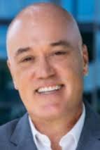 5th EV Charging Infrastructure Summit