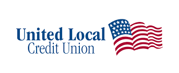 Local Credit Unions