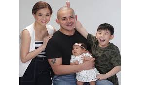 Check spelling or type a new query. Video Paolo Contis Shares Acting 101 Session W Daughter Summer