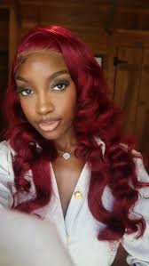 TWOS "N” THE WOODS CABIN TRIP 🐆💗 , here’s your sign to take that cabin  trip !!