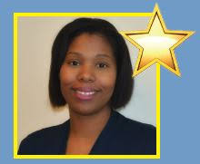 Legendary Service Spotlight: Vicki Cain : Weichert Workforce Mobility