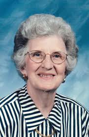 Obituaries — June 2025